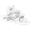 57 - CHASSIS PONTS SUPPORTS DIVERS