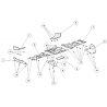 32 - PROTECTIONS INFERIEURES