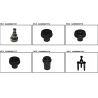 40 - OUTILS 2