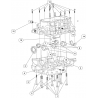 26 - CARTERS MOTEUR SEGWAY SNARLER AT10L EPS STD