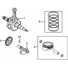 11 - VILEBREQUIN TGB TARGET 600 Type VSH-DE