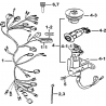 16 - SYSTEME ELECTRIQUE 2