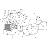 17 - SYSTEME DE REFROIDISSEMENT SEGWAY FUGLEMAN UT6