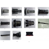 44 - OUTILS SEGWAY FUGLEMAN UT6