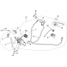 30 - TREUIL SEGWAY FUGLEMAN UT6