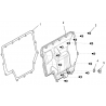 13 - SOUS-ENS CARTER D HUILE SEGWAY FUGLEMAN UT10 2024