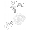 29 - PRISES D AIR VARIATEUR SEGWAY FUGLEMAN UT10 2024
