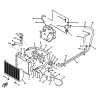 39 -  CIRCUIT DE REFROIDISSEMENT JOBBER 4x2 4x4