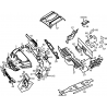 3 - CARROSSERIE ET DECORATION HYTRACK JOBBER 500