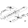 5 - SYSTEME DE TRANSMISSION TGB TARGET 600 EPS Type VTH-DE