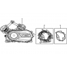 1 - MOTEUR TGB BLADE 1000 2015