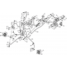 29 -  SYSTEME DE FREINAGE S600 CROSSOVER