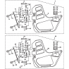54 -  PORTES R7 4x4 EFI