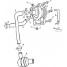 52 -  INJECTION D'AIR SECONDAIRE R7 4x4 EFI