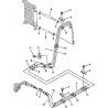 51 -  SYSTEME DE REFROIDISSEMENT PAR HUILE R7 4x4 EFI