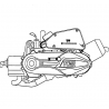 1 - MOTEUR