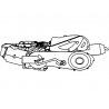 1 - MOTEUR