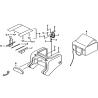 39 - TOP CASE ISOTHERME