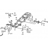 20 - CHASSIS