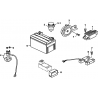 15 - SYSTEME ELECTRIQUE 3
