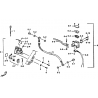 23 - SYSTEME DE FREINAGE