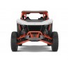 BUGGY SSV SEGWAY VILLAIN DELUXE SX20