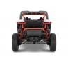 BUGGY SSV SEGWAY VILLAIN DELUXE SX20