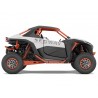 BUGGY SSV SEGWAY VILLAIN DELUXE SX20