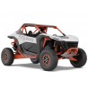 BUGGY SSV SEGWAY VILLAIN DELUXE SX20