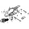 10 - CHASSIS