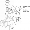 29 -  RESERVOIR A CARBURANT JOBBER 700 2013