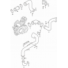 47 -  PRISES D'AIR JOBBER 700 2013