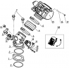 59 - SYSTEME D'INJECTION JOBBER 700 MAXX
