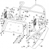37 -  ENSEMBLE ARCEAUX RS8 4x4 EFI