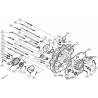 4 -  CARTER DROIT DL801 Av 2006