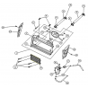 27 -  SYSTEME REFROIDISSEMENT NO SERIE DL901 Av 2007