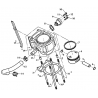 5 -  ENSEMBLE CYLINDRE DL801  DMX350 Av 2008