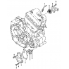 5 -  POMPE A EAU DL901 Av 2007