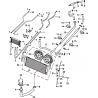 36 -  ENSEMBLE REFROIDISSEMENT RS8R RS8 2013