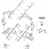 27 -  TRIANGLES ARRIERE RS8R RS8 2013
