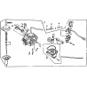 4 - CARBURATEUR