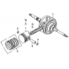 5 - EMBIELLAGE PISTON