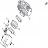57 - SYSTEME D INJECTION