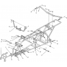 18 - CHASSIS