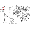 49 - CARROSSERIE ARRIERE TGB BLADE 1000 LT EPS