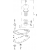 55 - SYSTEME D ATTELAGE (ACCESSOIRES) S750