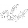 52 - EXTENSIONS AILES (ACCESSOIRES) S750