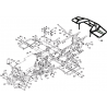 16 -  CHASSIS S800 CROSSOVER