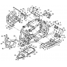 17 -  CHASSIS DL901 DMX450 Av 2008,