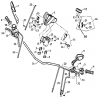 21 -  GUIDON DL904  DMX460 2008